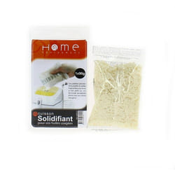Solidifiant de bain d'huile pour Friteuse 97011 pour Friteuse