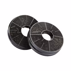 Compatible pour les marques et modèles suivants : CIARRA CBCS9201OW, CBCS6201OW, CBCB6201OW, CBCB6736COW, CBCB9201OW, CBCB672 ...