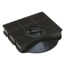 Elica - Filtre charbon TYP303 00701080 pour Hotte faure, gorenje