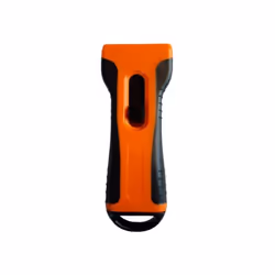 Produit neuf reconditionné Grattoir pour table vitrocéramique et induction de la marque Home Equipement, pour plaque de cuiss ...
