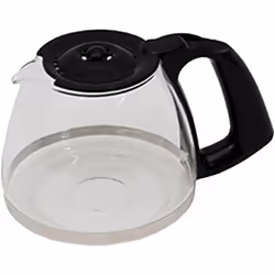 Moulinex - Verseuse D'Origine Blanche, Référence de la pièce : MS-621335