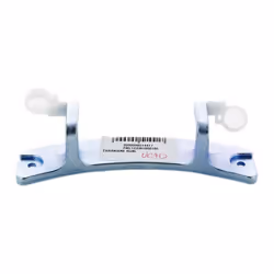 Compatible pour les marques et modèles suivants : BELLAVITA LF1408A+++SNMC, WF814A+++W566C, WF814A+++S566C, WF714A+++W566C, W ...