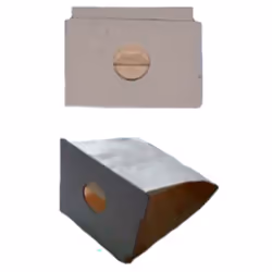 Compatible pour les marques et modèles suivants : BRAUN M4 ELECTROLUX Z801, MINORGTB, 80SE, MINORGTC, MINORGTE, MINORGTS, 71B ...