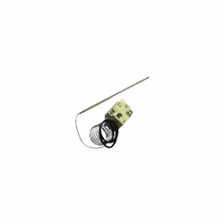 Compatible pour les marques et modèles suivants : BEKO ACV560W1, BC48B, BC48CB, BC48S, BC48W, BCE16300X, BCE16300XBD, BCE1830 ...
