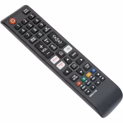 Télécommande  BN59-01315B pour Téléviseur SAMSUNG