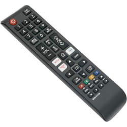 Télécommande  BN59-01315B pour Téléviseur SAMSUNG