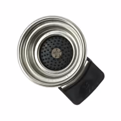 Compatible pour les marques et modèles suivants : PHILIPS HD787091, HD655341, HD655371, HD655460, HD655461, HD656171, HD65636 ...