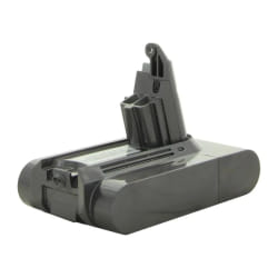 Batterie 21.6V Compatible Dyson V6