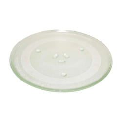 Samsung Plateau tournant 285mm G643CDE74-20102D