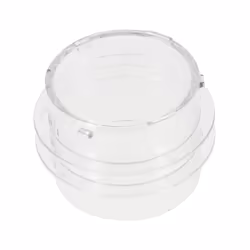 Compatible pour les marques et modèles suivants : ARTHUR MARTIN LW7821G1 FAGOR FG1500, FG2605 Référence commerciale de l’arti ...