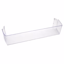 Compatible pour les marques et modèles suivants : SAMSUNG RB29FEJNCSAEF, RB29FEJNCWWEF, RB29FEJNDSAEF, RB29FEJNDWWEF, RB29FER ...