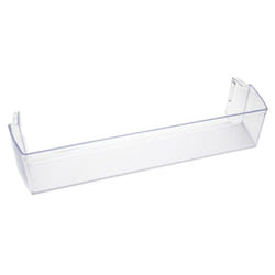 Balconnet à bouteilles DA63-07345A pour Réfrigérateur Samsung