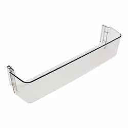 Compatible pour les marques et modèles suivants : COLDIS CORL235HU FAR R209W, R2255W, R2255X SABA DP267X Référence commercial ...
