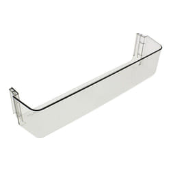Home Equipement - Balconnet bouteilles FMF121310005572 pour Réfrigérateur coldis, far, saba