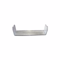 Compatible pour les marques et modèles suivants : AVEA ARC366T, ARC366TLX, ARD370T, ARD370T2, AV366A BLUESKY BRC365XZ, BRCF32 ...