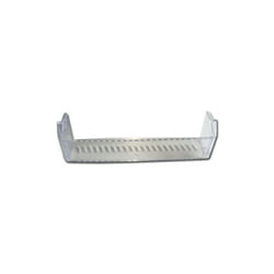 Balconnet bouteilles M6540003432 pour Réfrigérateur avea, bluesky, bompani, bsk, clayton, cobal, continental edison, domeos, essentiel b, far,