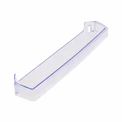 Compatible pour les marques et modèles suivants : FAR R5323A+, R5323AS, R5324BK, R5324S, R5324WH, R5535S, R5324HW SABA CB292B ...