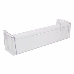 Compatible pour les marques et modèles suivants : CONTINENTAL EDISON CEFC268B, CEFC268IX ESSENTIEL B ERCI273, ERCV18055S1 FAR ...
