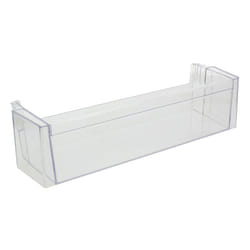 Balconnet bouteilles 42147137 pour Réfrigérateur continental edison, essentiel b, far, highone, jpc, linetech, manhattan, oceanic, selecline,