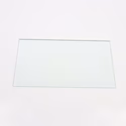 Compatible pour les marques et modèles suivants : CALIFORNIA CRF262CBW11 EDER ERF262CBW11 FAR R1329W, MP2021W, DPW209W, CB262 ...