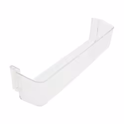 Compatible pour les marques et modèles suivants : FAR R1329W, R209W, R2255W, R2258BK, MP2021W, DPW209W, R2020IL, R209S SABA M ...