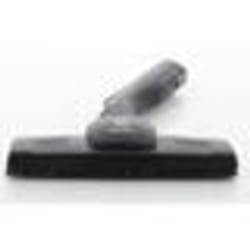 Brosse sols durs pour aspirateur ELECTROLUX - Blanc - Sans sac - Kit daccessoires pour aspirateur