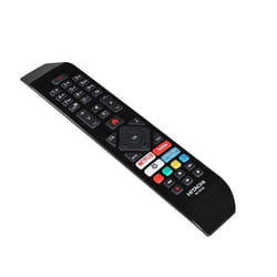 Télécommande RC43140 30101745 pour Téléviseur HITACHI