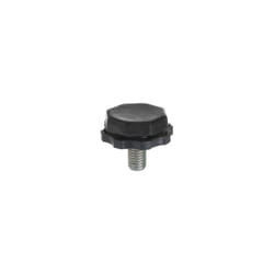 Pied ajustable 2912701400 pour Lave linge 726595