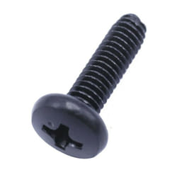 Vis M4 L14 6003-001907 pour Téléviseur Samsung