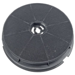 Home Equipement - Filtre charbon CP180 9188457009 pour Hotte airlux, beko, exceline, far, glem, glemgas, gorenje, leisure, listo, samsung, smeg,