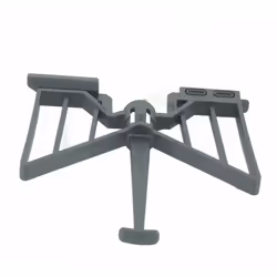 Compatible pour les marques et modèles suivants : ARTHUR MARTIN LW7821G1, LW7830G1 FAGOR FG1500, FG0606, FG2605 Référence com ...