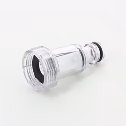 Compatible pour les marques et modèles suivants : LAVOR VICTOR125, TEMPORALE, WAVE110, RUNNER20, EQ20, STORMII19COMPRESSOR, S ...
