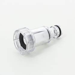 Lavor - Raccord filtre eau 31000405 pour Nettoyeur Haute pression