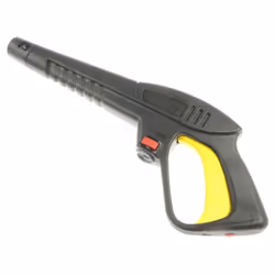 Compatible pour les marques et modèles suivants : LAVOR JD120, WAVE UP135, NINJA120, VICTOR125, XRAYPLUS140, TIME110, STORMII ...