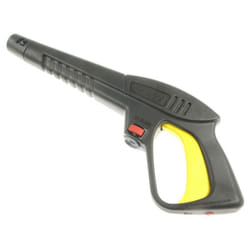 Lavor - Poignée pistolet S09C LA60010076 pour Nettoyeur Haute pression