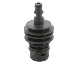 Lavor - Buse haute pression 60020342 pour Nettoyeur Haute pression