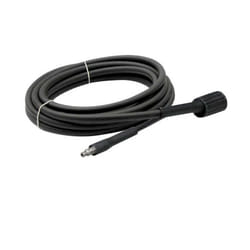 Flexible complet M22 8 metres S09 40180096 pour Nettoyeur Haute pression LAVOR