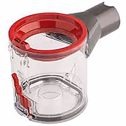 Description générale Cette pièce détachée d'origine est conçue pour les aspirateurs DYSON, permettant un remplacement facile  ...