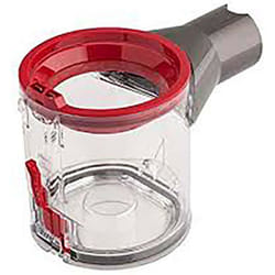 Reservoir a poussieres 967699-01 pour Aspirateur Dyson SV10, SV11