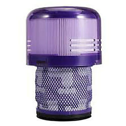 Dyson - Filtre moteur origine V11 V15 970013-02 pour Aspirateur SV14, SV22