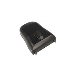 Batterie B007 35602163 pour Aspirateur hoover