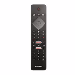 Telecommande BRC0884301/01 996599001251 pour Téléviseur PHILIPS