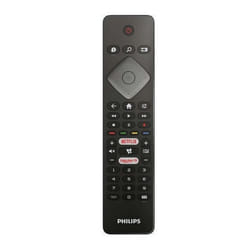 Telecommande BRC0884301/01 996599001251 pour Téléviseur PHILIPS
