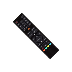 Télécommande universelle - HOME EQUIPEMENT - RC39105 - Compatible avec plusieurs marques et modèles