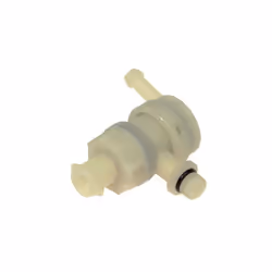 Compatible pour les marques et modèles suivants : DELONGHI EC271B, ECP3531, ES024, ES430, ES460, ES471, ECP3321, EC251W, EC25 ...