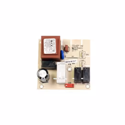Compatible pour les marques et modèles suivants : ELICA GALAXY BLIX, STRIPE ESSENTIEL B EHDD614N Référence commerciale de l’a ...