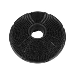 Beko Filtre Charbon (9197060046)