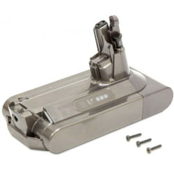 Dyson - Batterie 969352-07 pour Aspirateur SV12