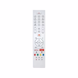 Télécommande RC43135P30101735 pour Televiseur AYA EDENWOOD ESSENTIEL B SULPICE