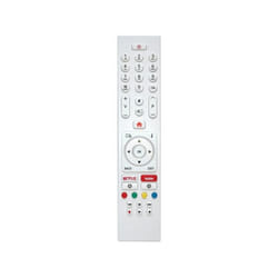 Télécommande RC43135P30101735 pour Televiseur AYA EDENWOOD ESSENTIEL B SULPICE